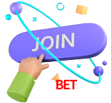 Junte-se ao cassino 775Bet hoje mesmo