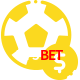 Aposte em esportes do mundo todo no 775Bet!