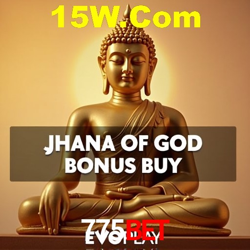 Sistemas de Segurança 775Bet