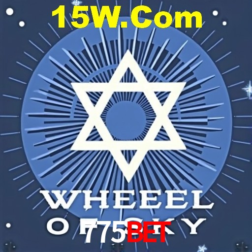 Explorando a Categoria de Eventos em Apostas na 775Bet