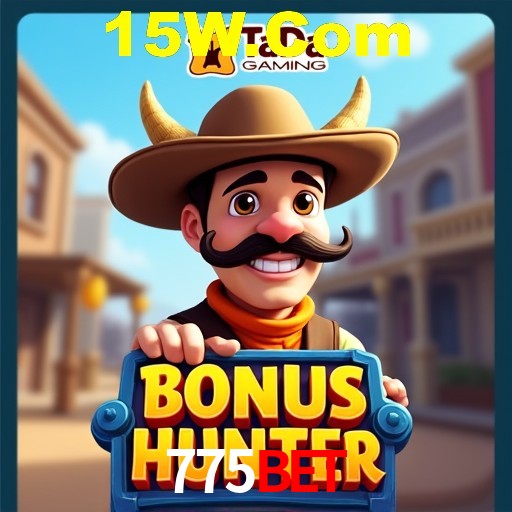 Jogos Exclusivos 775Bet