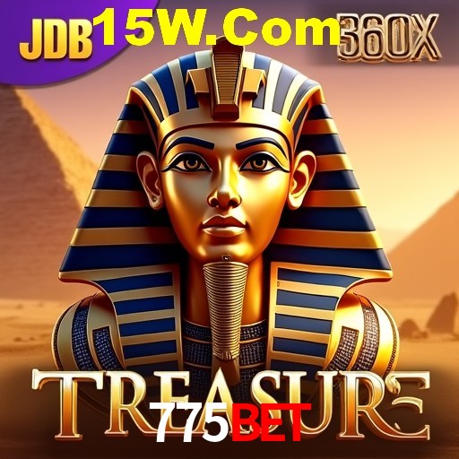 Player Reviews 775Bet