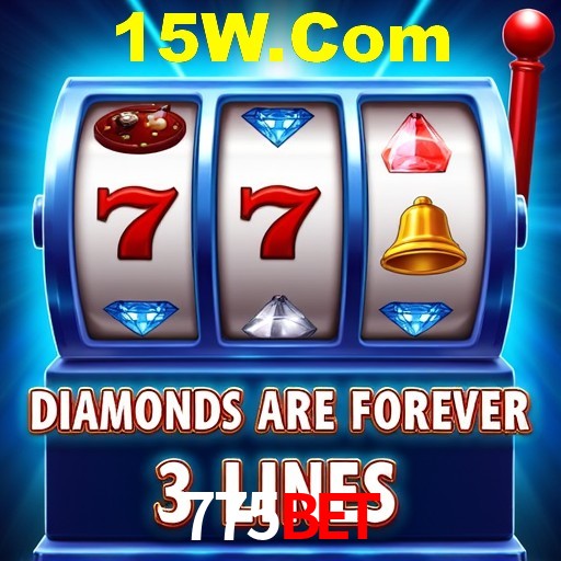 A Experiência Imersiva dos Cassinos Ao Vivo no 775Bet