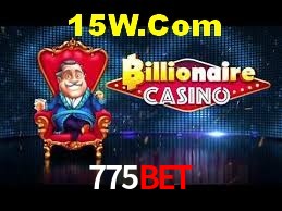 Basketball Betting 775Bet