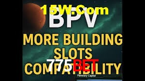 Blackjack Table 775Bet