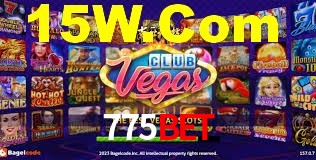 Exclusive Games 775Bet