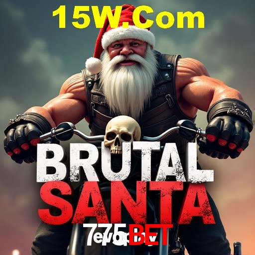 Diretório de Jogos 775Bet