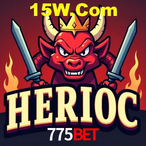 Estatísticas do Jogo 775Bet