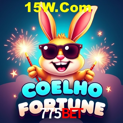 Account Benefits 775Bet