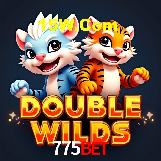A Revolução dos Aplicativos de Jogos no 775Bet