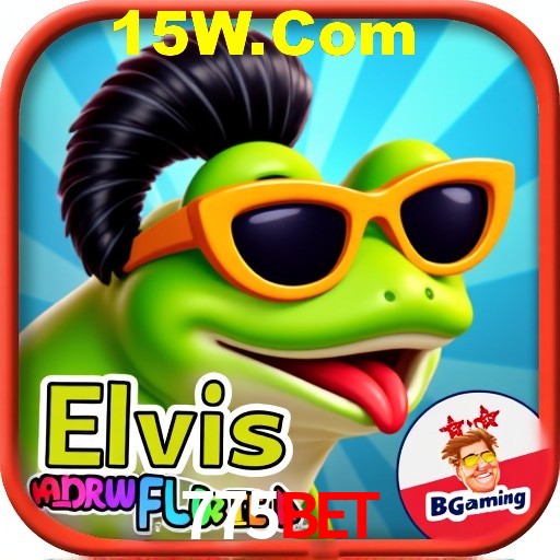 Quick Registration 775Bet