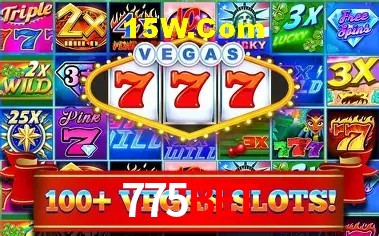 Descubra a Essência do 775Bet: Nossa História e Compromissos