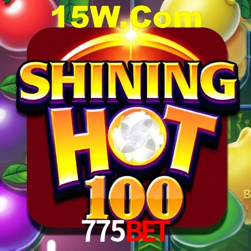 Apostas de Basquete 775Bet