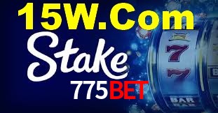 Experimente o Login Seguro Premium no 775Bet