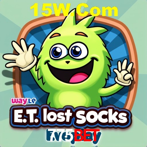 Jogos de Slot 775Bet