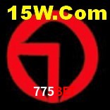 A Emoção da Loteria na 775Bet: Uma Chance de Mudança de Vida