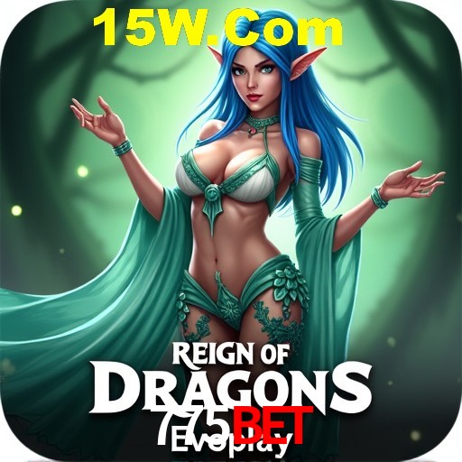 Bônus Diários 775Bet