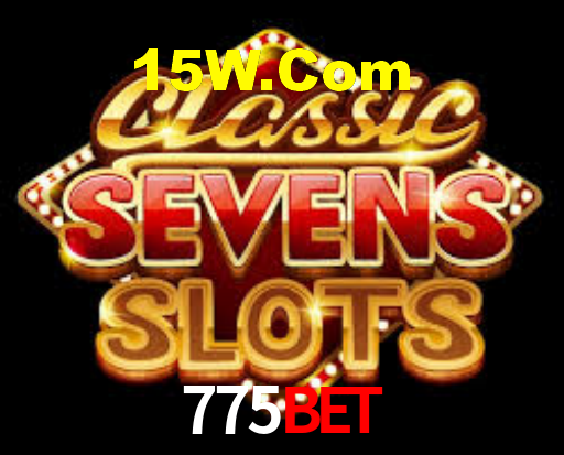 775Bet,775Bet Vip