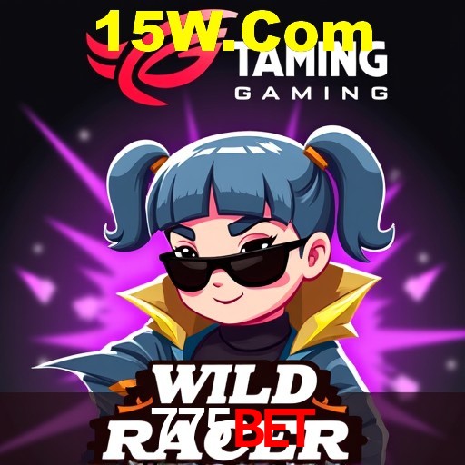 Estratégias Crash Games 775Bet