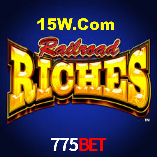 Bônus Generosos e Exclusivos no 775Bet para Você!