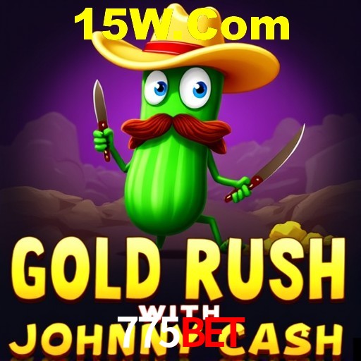 Tecnologia da Plataforma 775Bet