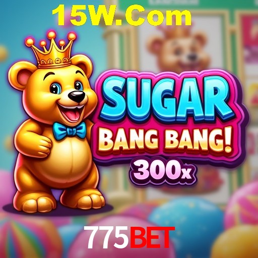 Benefícios da Conta 775Bet