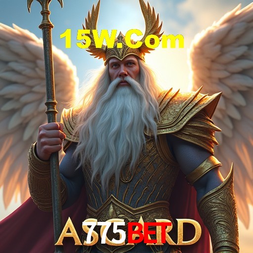 Promoções Sazonais 775Bet