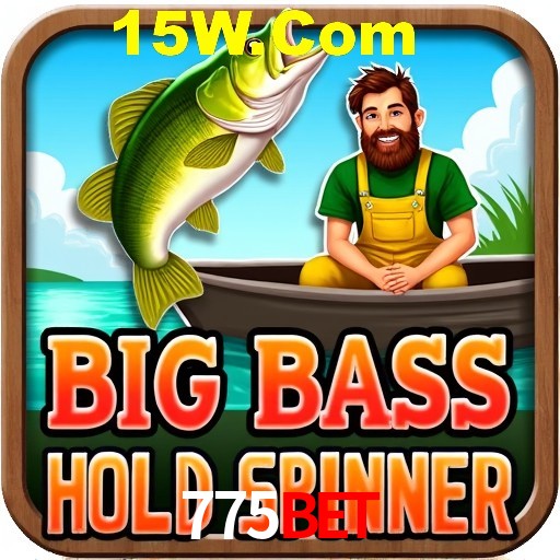 Gates of Olympus 775Bet