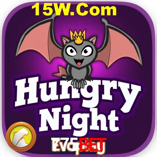 Game Providers 775Bet