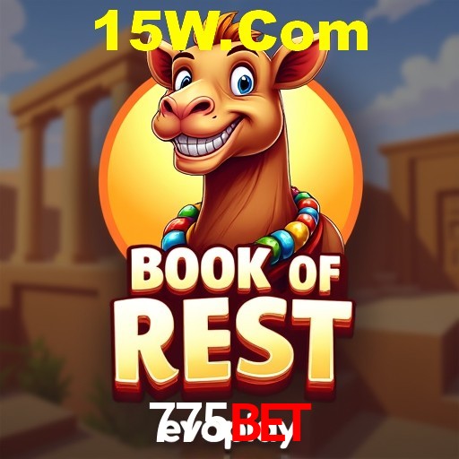 Gates of Olympus 775Bet