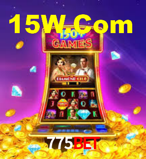 Descubra a Essência do 775Bet: Nossa História e Compromissos