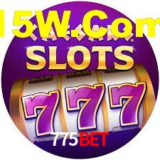775Bet,775Bet Vip