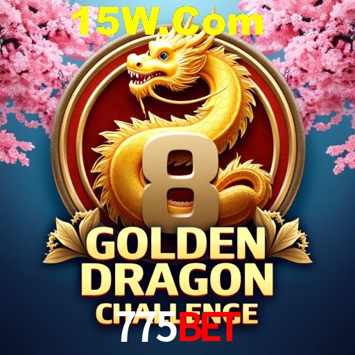 APP oficial da 775Bet para mobile