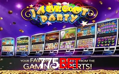 Explorando a Categoria de Eventos em Apostas na 775Bet