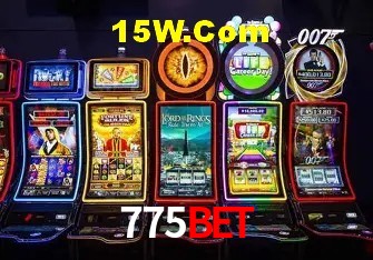 A Ascensão dos Esportes Eletrônicos: Um Novo Paradigma no Entretenimento