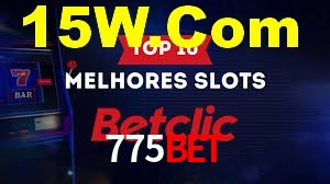775Bet,775Bet Vip