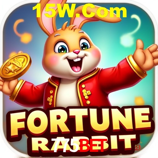 Mesa de Roleta 775Bet