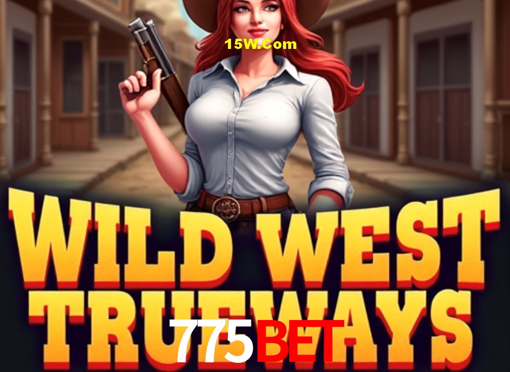 Apostas Esportivas na 775Bet: Um Guia Completo