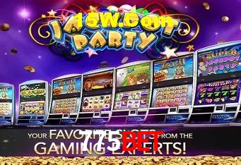 Dominando Estratégias de Jogo: Táticas para Vencer