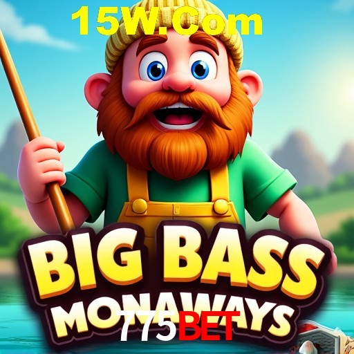 Responsive Design 775Bet