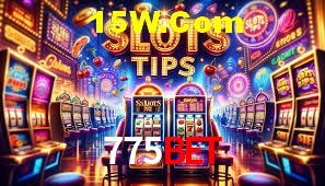 Crash Games Statistics 775Bet