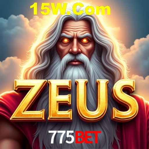 Platform Technology 775Bet