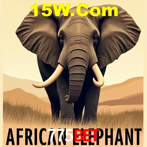 Jogo Spaceman 775Bet