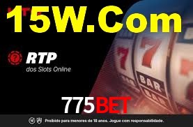 775Bet,775Bet Vip