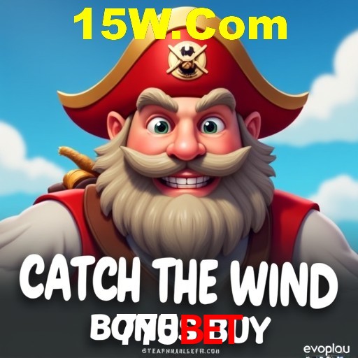 Avaliações dos Jogadores 775Bet