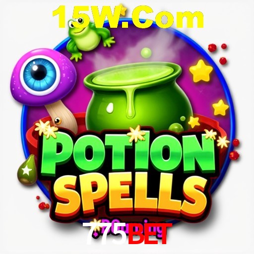 A Popularidade dos Caça-Níqueis no 775Bet