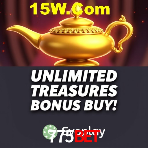 Games Directory 775Bet