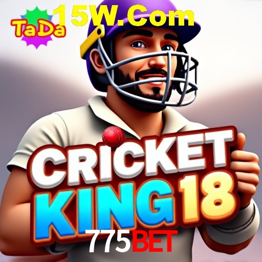 Security Systems 775Bet