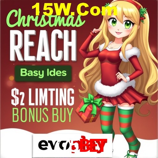 Descubra o Mundo do Cassino Online com 775Bet