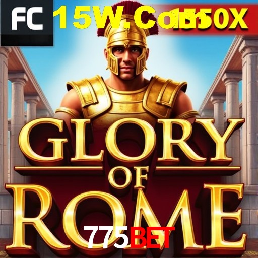 Experiência VIP 775Bet